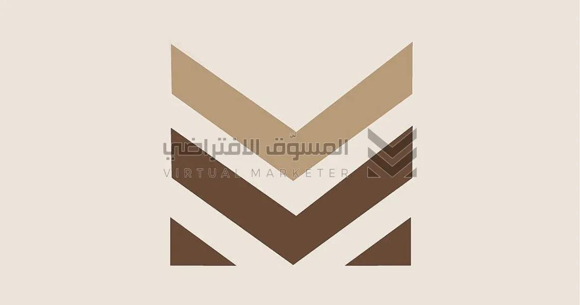 ارض  للإستثمار بمحافظة ابي عريش على شارع ٣٢م