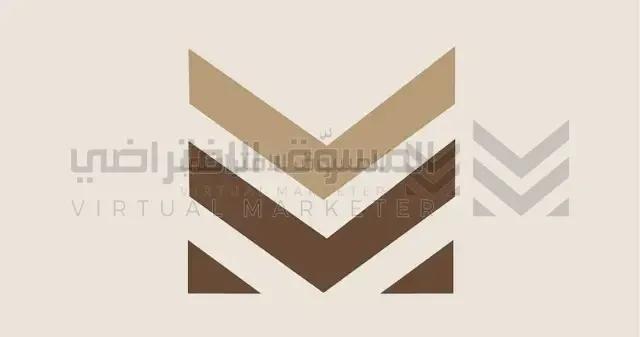 غرف عزاب للإيجار