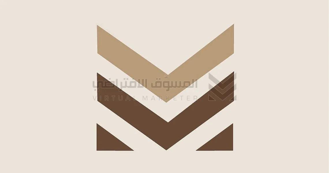 للإيجار شقة مدخلين وحوش