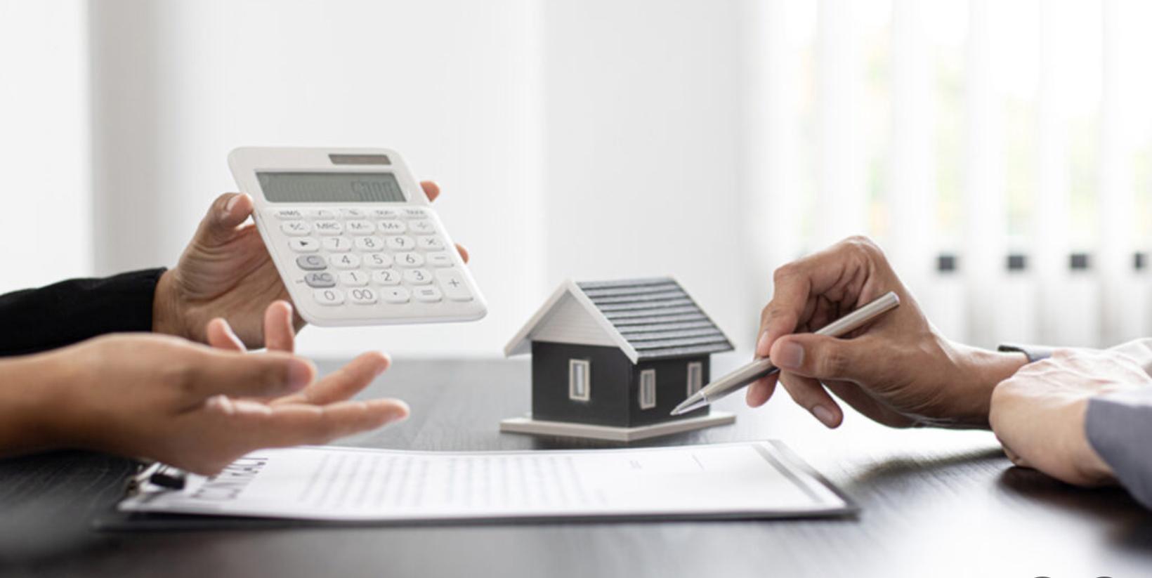 عمولة الوسيط العقاري في المملكة العربية السعودية: من يدفعها؟ وكم تبلغ؟