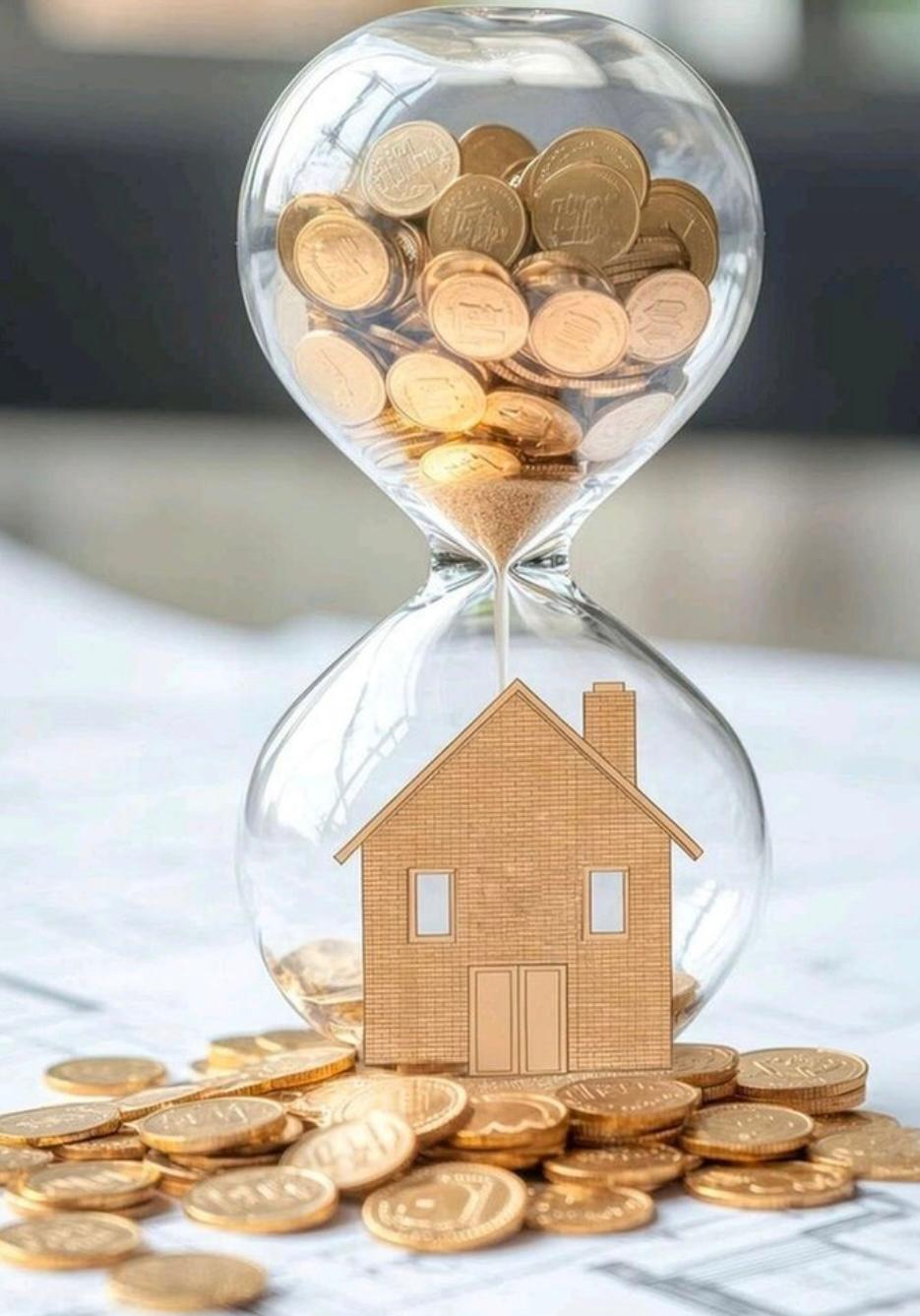 أبرز الصفقات العقارية في المملكة العربية السعودية خلال الأسبوع المنصرم (11-17 ديسمبر 2025)