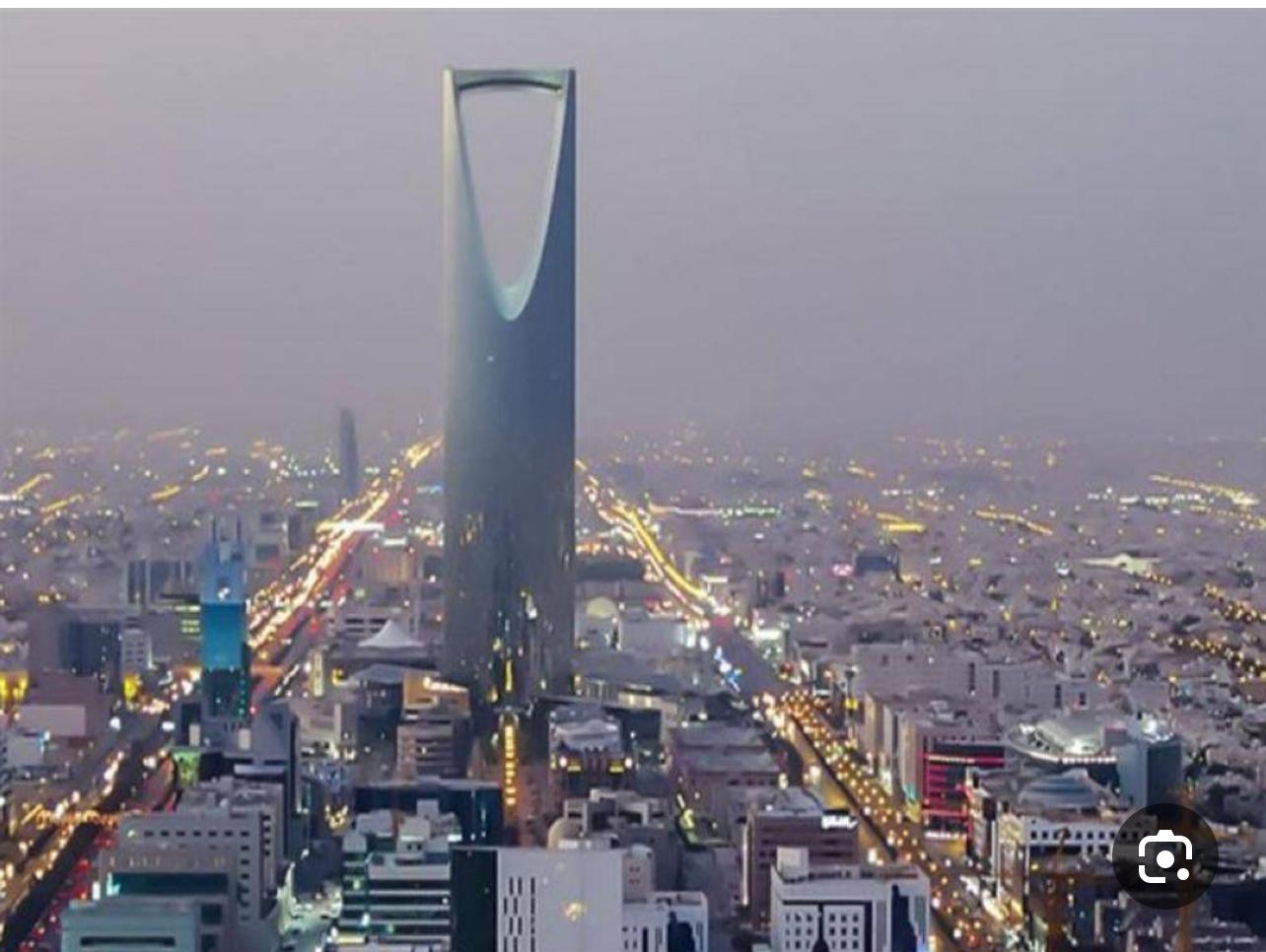 القرارات الجديدة في سوق العقار السعودي: خطوات نحو تسهيل التملك وكبح ارتفاع الأسعار