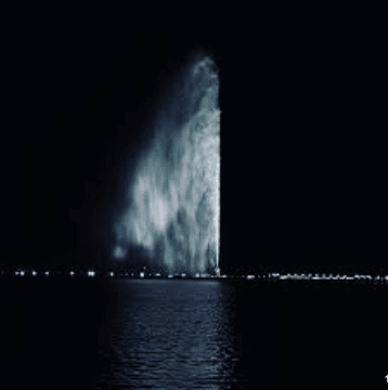 أوضاع الصفقات العقارية في المملكة العربية السعودية خلال الأسبوع المنصرم،